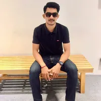 original sound - sam_hd07