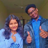 abbancy.raddah595