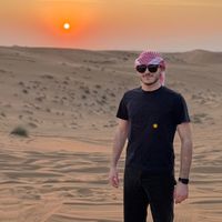 murad_osmanl1