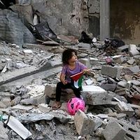 hertearsfromgaza