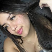 kcaicedo19