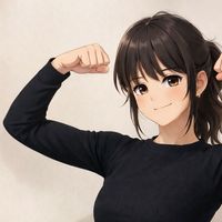 denissedailylife