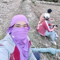 original sound - khai0950