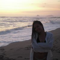 notvaleria444