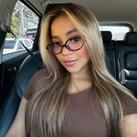 natyprl99