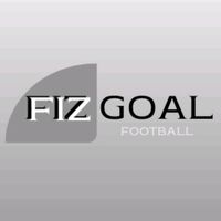 fizgoal1