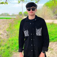 sherbutaev_oo6