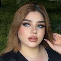 bh_jilj