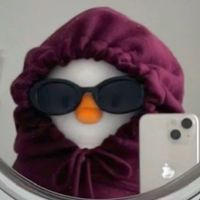xqwy4
