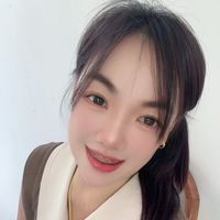 noon882