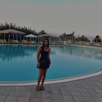 1234israeli_music_