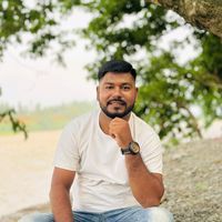 maheshbt22
