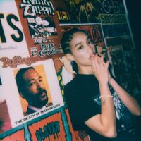 original sound