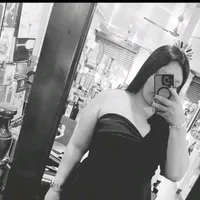 original sound - lopezyu22