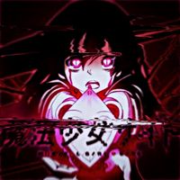 オリジナル楽曲 - sera