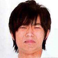 nagaselovekaito