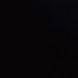 sniperhum