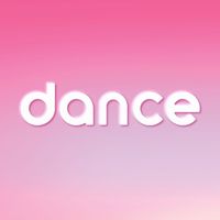 Danceเป๊ะในปิ๊งเดียว