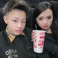 jurana.ryusei