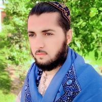 اصل آواز