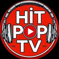 HİT POP TV - orijinal ses