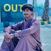 original sound - fortmunroprincehabaloch1