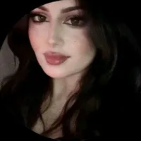 original sound - loverra92