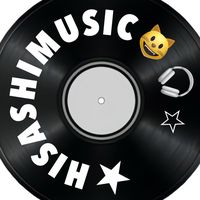 hisashi_music_1226