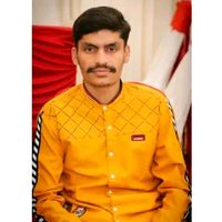 jahangir__5656