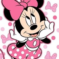 mickeyminniemouse11