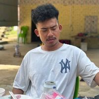 សំឡេងដើម - 🔰💚បក្សី បៃតង💚🔰