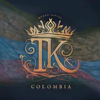 original sound - theking_colombia
