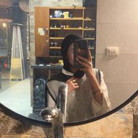 beesan_taha