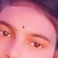 user731133773073