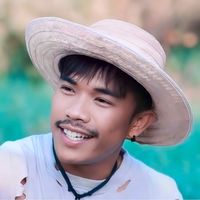 เสียงต้นฉบับ - ต๋อง พิทักษ์พงศ์ Fc❤️