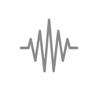 original sound - giang999777