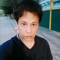 เสียงต้นฉบับ - หนึ่ง นะ
