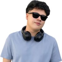 original sound - Teody Beats