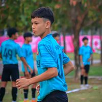 เสียงต้นฉบับ - William.67