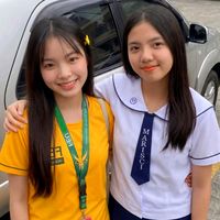 original sound - Jenna & Jennia