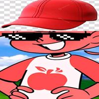 morajinho._