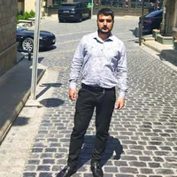 original sound - sahvin_abdullayev1996