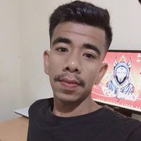 original sound - Nith Boss YangJov Team