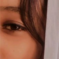 sufiyan.khan.7861