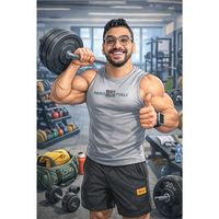 abdelrhmansaad96