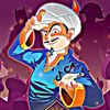 akinator077