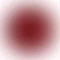 オリジナル楽曲 - ク