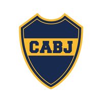 bocajuniors