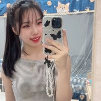 nang.phat6357