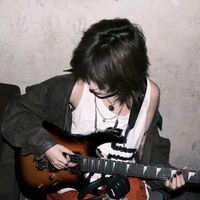 nihano_o